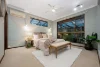 5 Cadiz Court, Cranbrook QLD 4814-Image