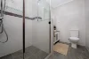 5 Cadiz Court, Cranbrook QLD 4814-Image