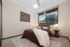 5 Cadiz Court, Cranbrook QLD 4814-Image