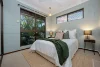 5 Cadiz Court, Cranbrook QLD 4814-Image