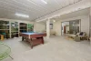 5 Cadiz Court, Cranbrook QLD 4814-Image