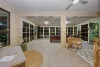 5 Cadiz Court, Cranbrook QLD 4814-Image