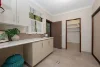 5 Cadiz Court, Cranbrook QLD 4814-Image