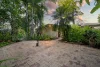 5 Cadiz Court, Cranbrook QLD 4814-Image