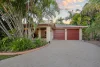 5 Cadiz Court, Cranbrook QLD 4814-Image