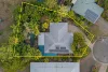 5 Cadiz Court, Cranbrook QLD 4814-Image