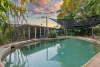 5 Cadiz Court, Cranbrook QLD 4814-Image
