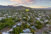 5 Cadiz Court, Cranbrook QLD 4814-Image