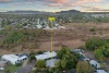 5 Cadiz Court, Cranbrook QLD 4814-Image