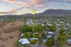 5 Cadiz Court, Cranbrook QLD 4814-Image