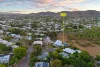 5 Cadiz Court, Cranbrook QLD 4814-Image