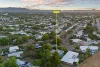 5 Cadiz Court, Cranbrook QLD 4814-Image