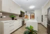 5 Cadiz Court, Cranbrook QLD 4814-Image