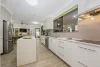 5 Cadiz Court, Cranbrook QLD 4814-Image