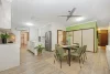 5 Cadiz Court, Cranbrook QLD 4814-Image