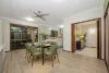 5 Cadiz Court, Cranbrook QLD 4814-Image