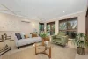 5 Cadiz Court, Cranbrook QLD 4814-Image