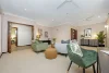 5 Cadiz Court, Cranbrook QLD 4814-Image