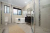 5 Cadiz Court, Cranbrook QLD 4814-Image