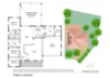 5 Cadiz Court, Cranbrook QLD 4814-Floorplan