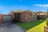 5 Cadle Street, Dandenong VIC 3175-Image