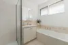 5 Cadle Street, Dandenong VIC 3175-Image