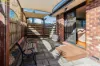 5 Cadle Street, Dandenong VIC 3175-Image