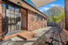 5 Cadle Street, Dandenong VIC 3175-Image