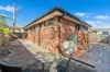 5 Cadle Street, Dandenong VIC 3175-Image