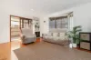 5 Cadle Street, Dandenong VIC 3175-Image