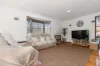 5 Cadle Street, Dandenong VIC 3175-Image