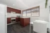 5 Cadle Street, Dandenong VIC 3175-Image