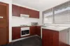 5 Cadle Street, Dandenong VIC 3175-Image
