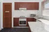 5 Cadle Street, Dandenong VIC 3175-Image