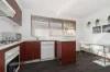 5 Cadle Street, Dandenong VIC 3175-Image