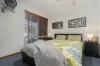 5 Cadle Street, Dandenong VIC 3175-Image
