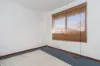 5 Cadle Street, Dandenong VIC 3175-Image