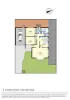 5 Cadle Street, Dandenong VIC 3175-Floorplan