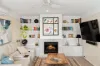 5 Cadow Street, Frenchs Forest, NSW 2086-Image