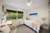 5 Cadow Street, Frenchs Forest, NSW 2086-Image
