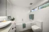 5 Cadow Street, Frenchs Forest, NSW 2086-Image