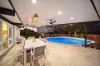 5 Cadow Street, Frenchs Forest, NSW 2086-Image