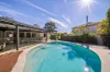 5 Cadow Street, Frenchs Forest, NSW 2086-Image