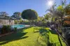 5 Cadow Street, Frenchs Forest, NSW 2086-Image