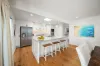 5 Cadow Street, Frenchs Forest, NSW 2086-Image