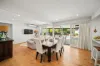 5 Cadow Street, Frenchs Forest, NSW 2086-Image