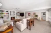 5 Cadow Street, Frenchs Forest, NSW 2086-Image