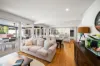 5 Cadow Street, Frenchs Forest, NSW 2086-Image