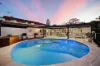 5 Cadow Street, Frenchs Forest, NSW 2086-Image