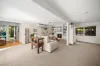 5 Cadow Street, Frenchs Forest, NSW 2086-Image